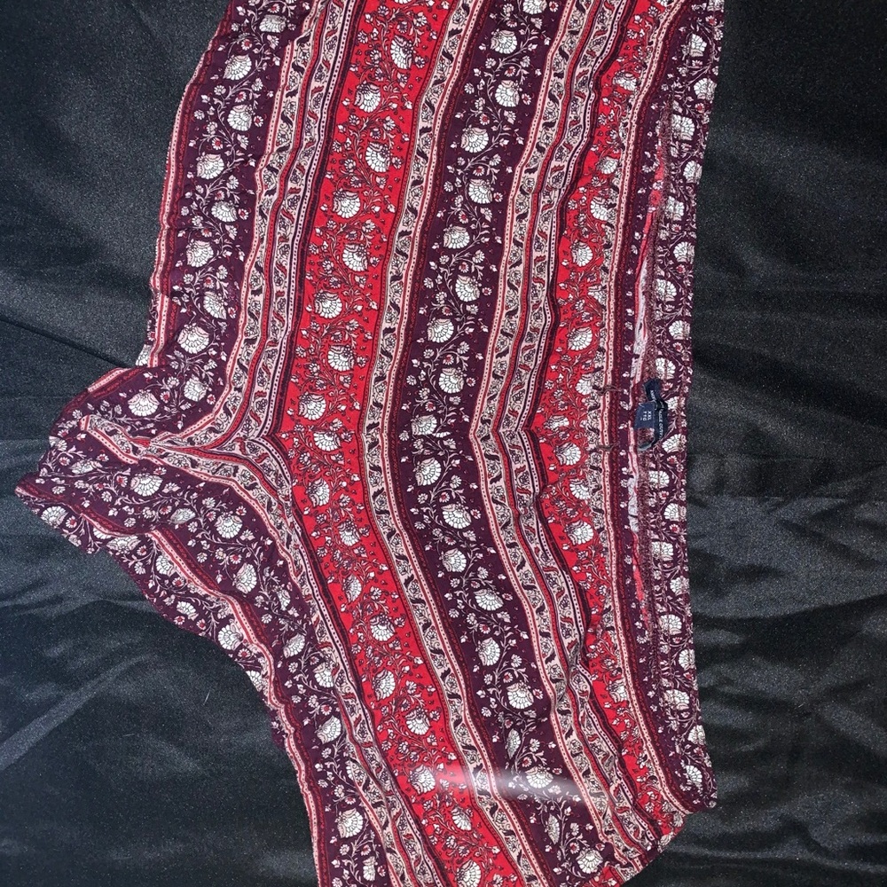 ae shorts